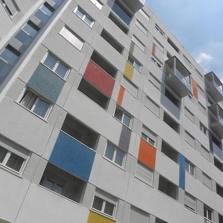 โรงแรมแชริ่ง ตูริน ภายนอก รูปภาพ