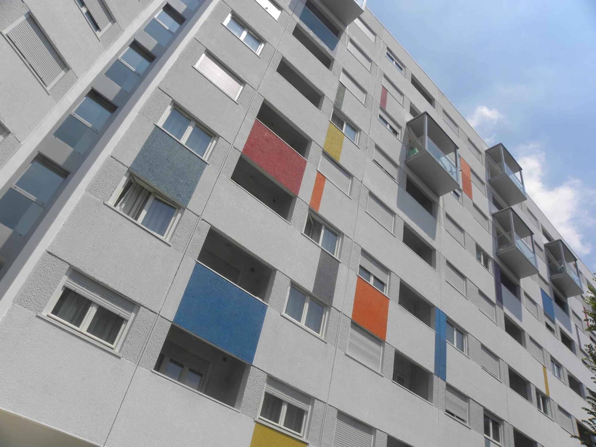 โรงแรมแชริ่ง ตูริน ภายนอก รูปภาพ